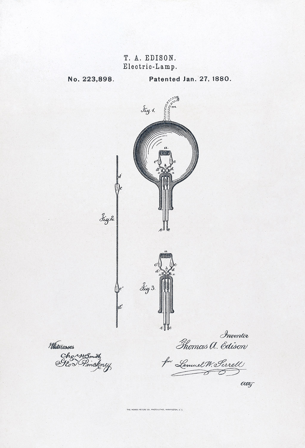 Edison swan light bulb new arrivals