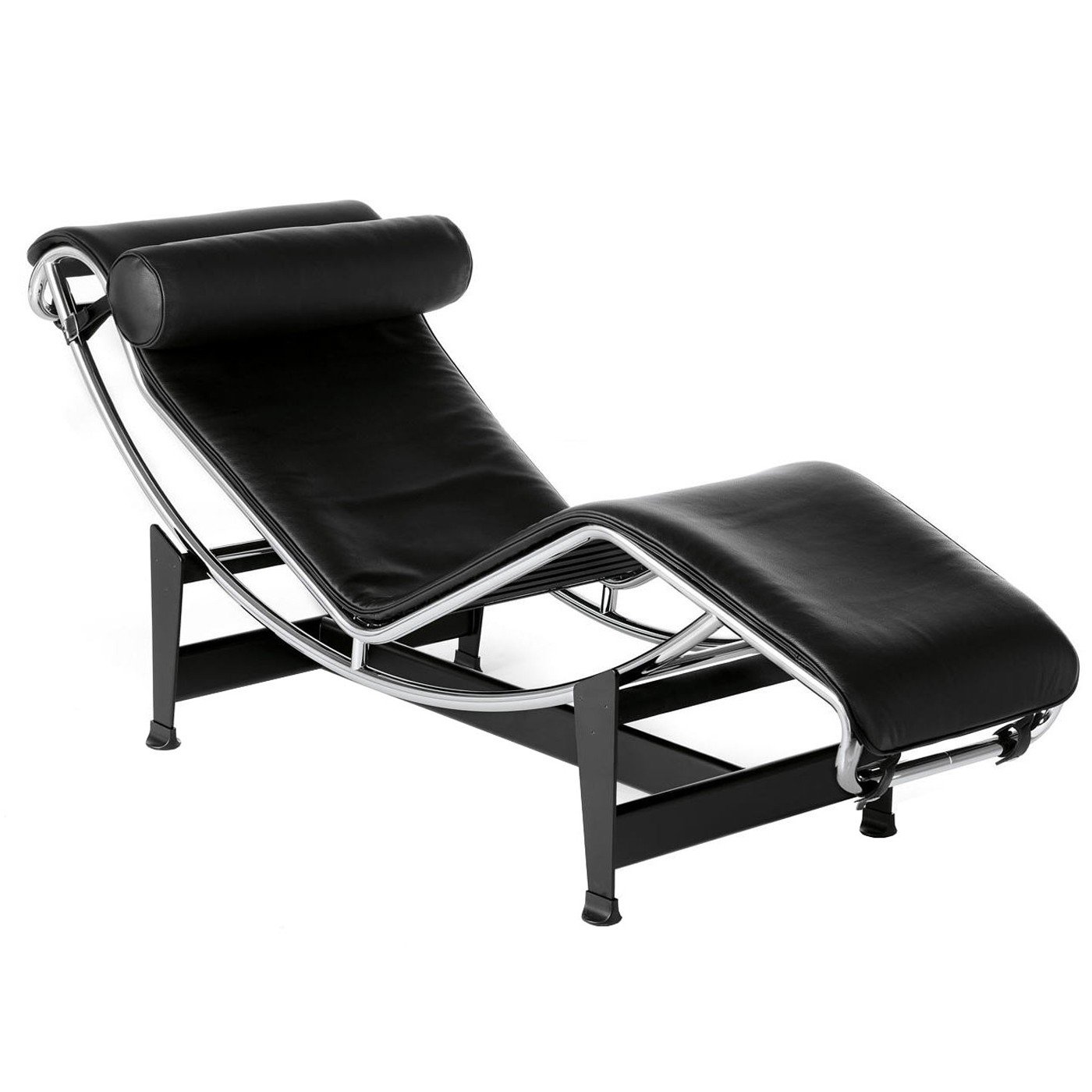 LC4 - chaise available at Heal's