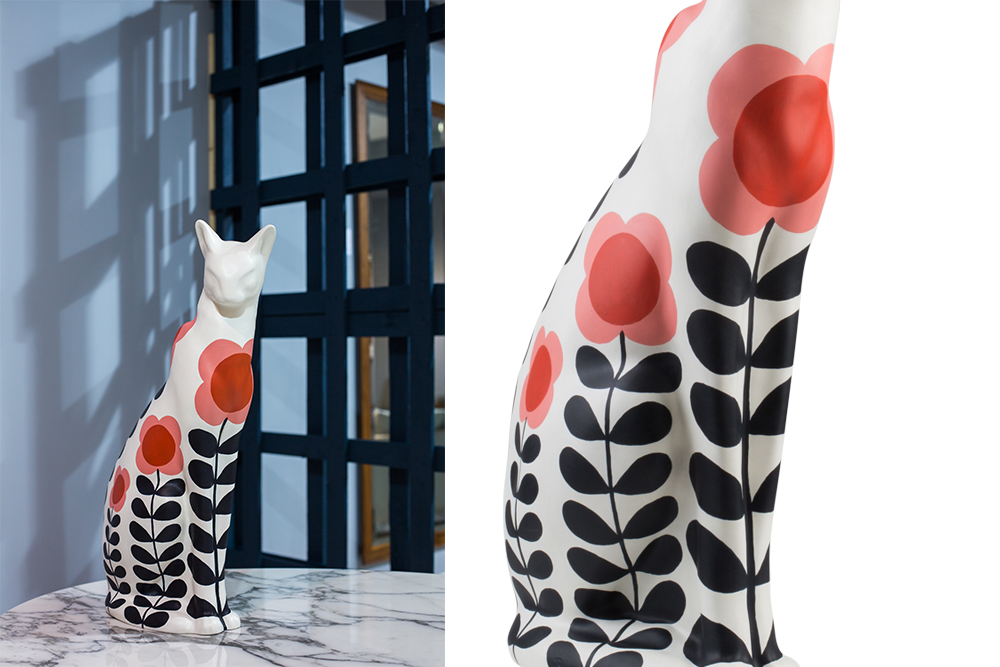 heals-cat-competition-orla-kiely