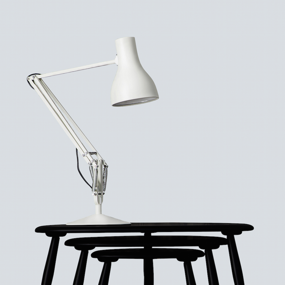 anglepoise-sir-kenneth-grange-competition