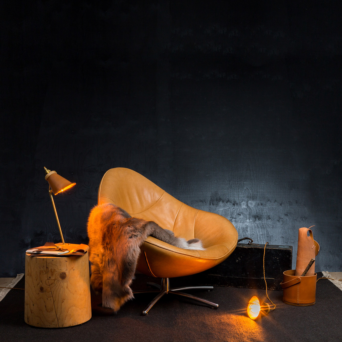 lighting_lifestyles-111_sq