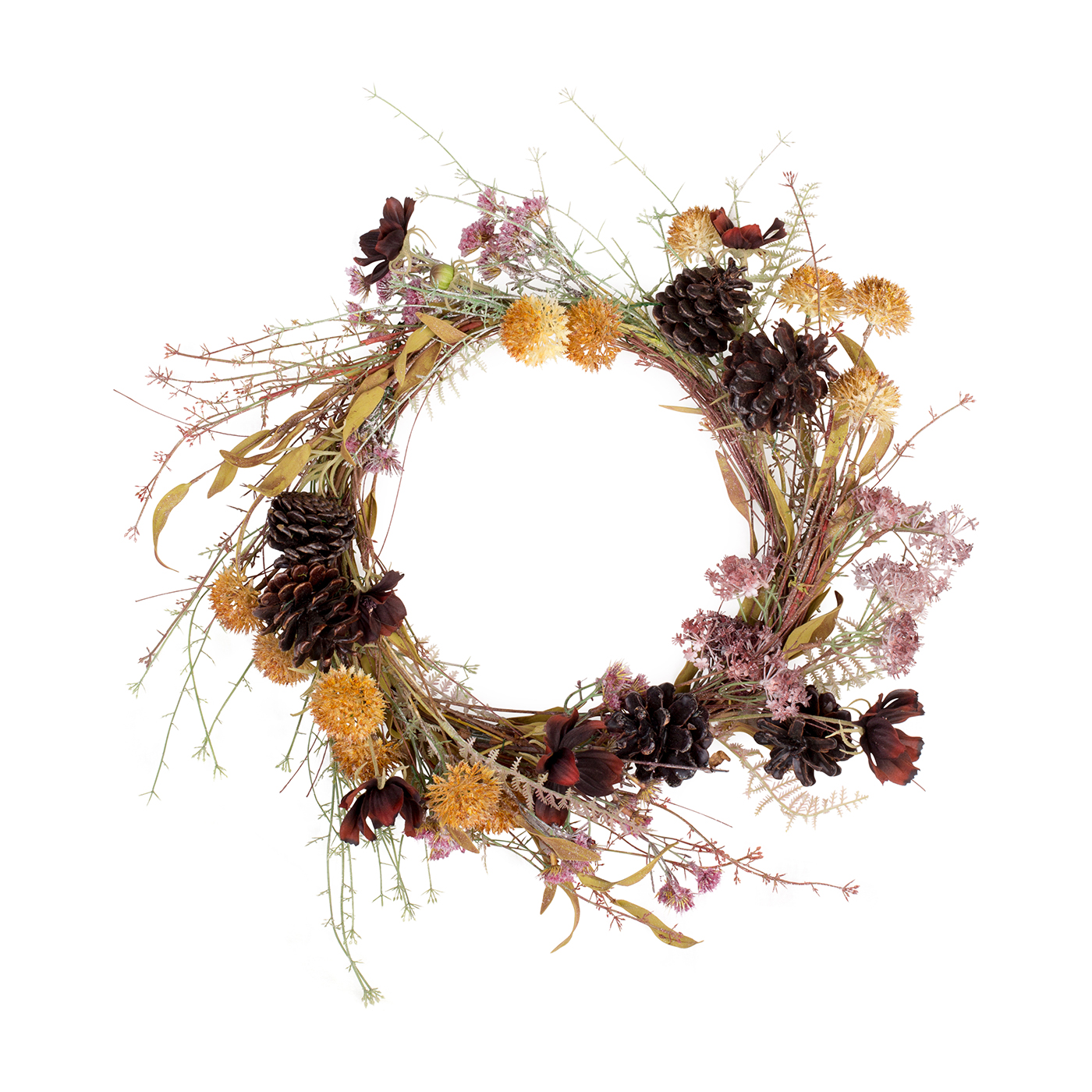 abigail-ahern-christmas-wreath-making