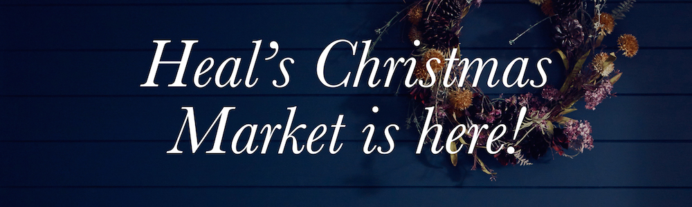 heal_s-christmas-market-2016-read-more