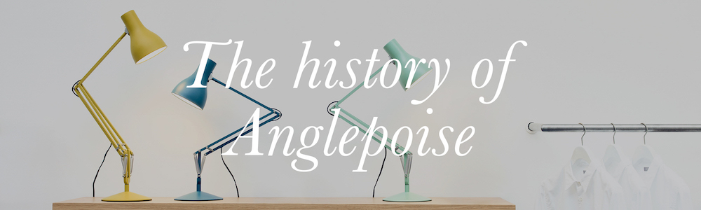 heal_s-the-history-of-anglepoise-read-more