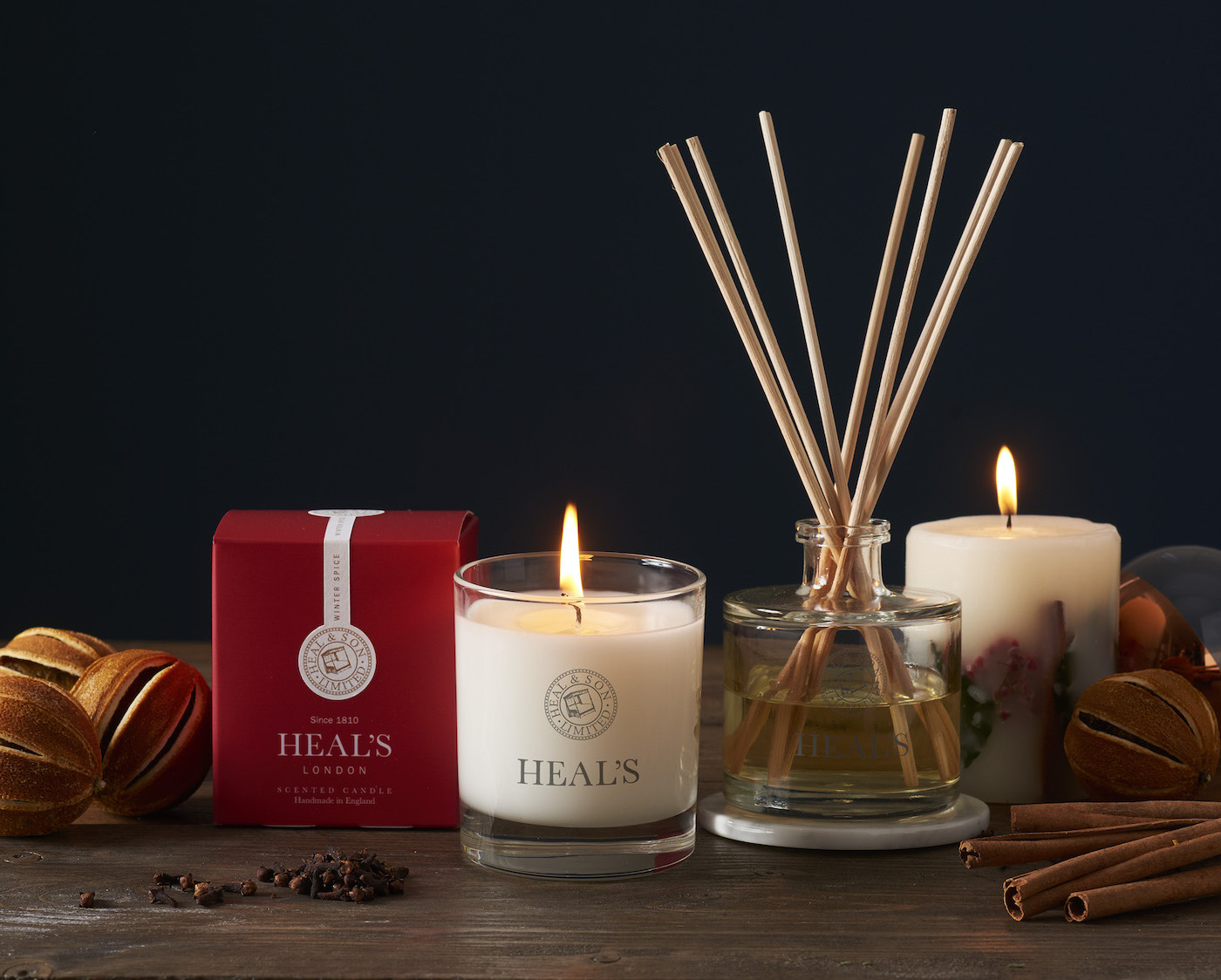heals-home-fragrance