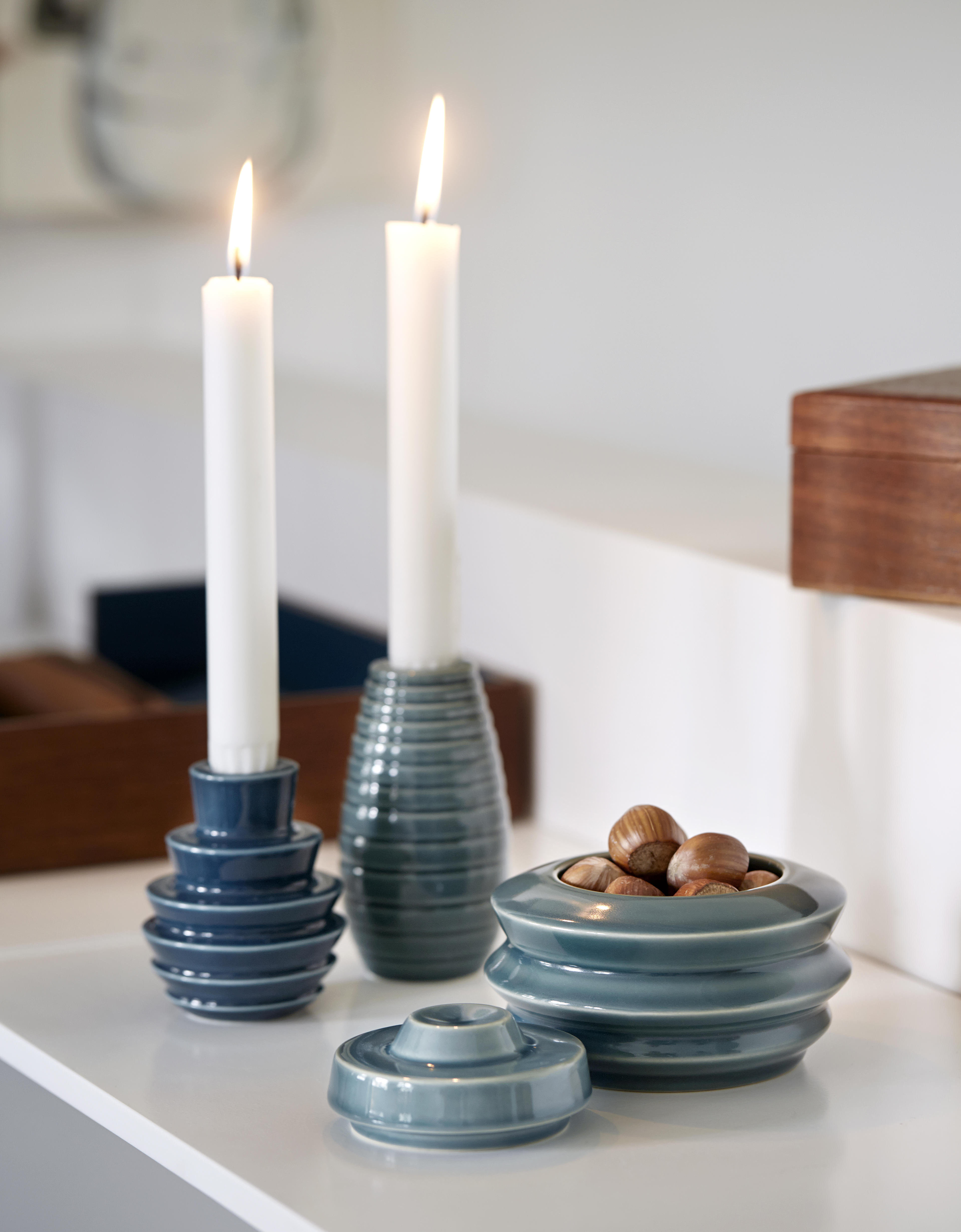 heals-hygge-your-home-meik-wiking-5