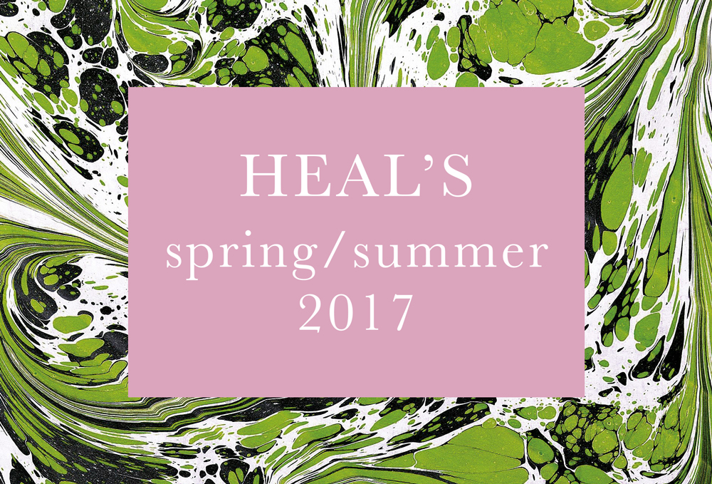 heals-ss17-press-preview