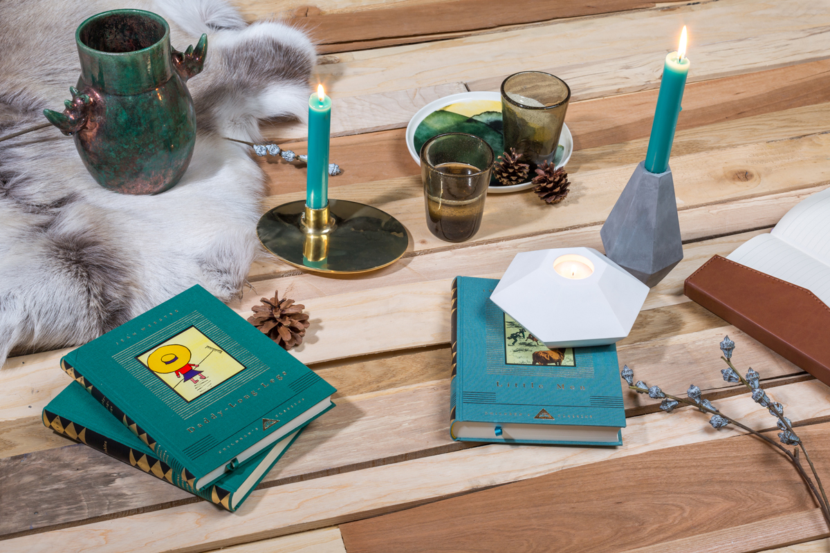 Heal's-how-to-winter-living-room
