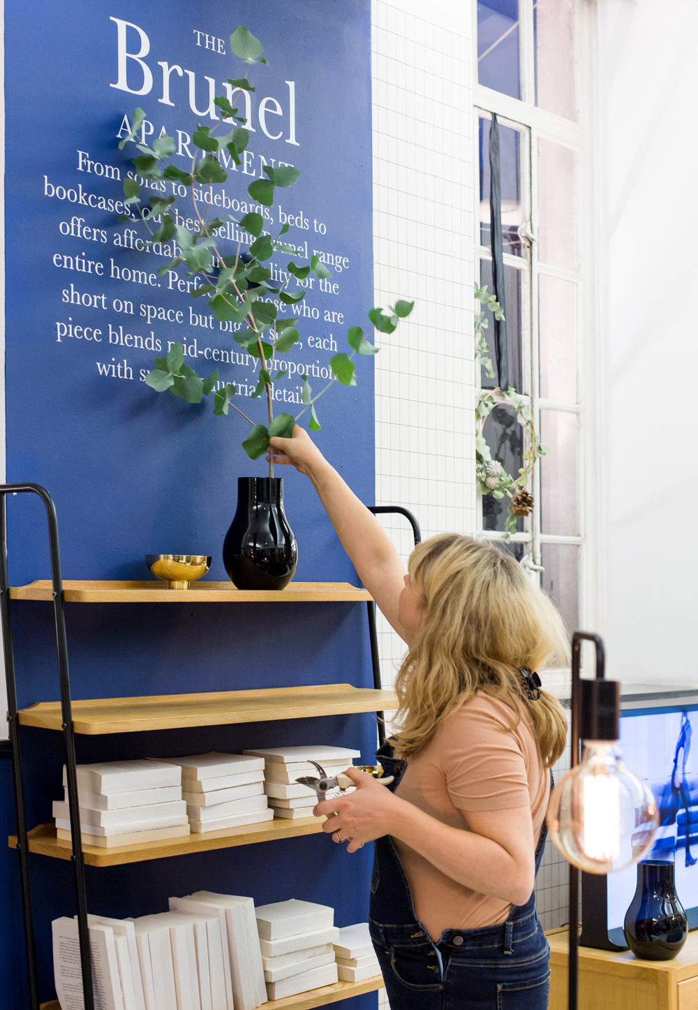 heals-hygge-industrial-interior-4