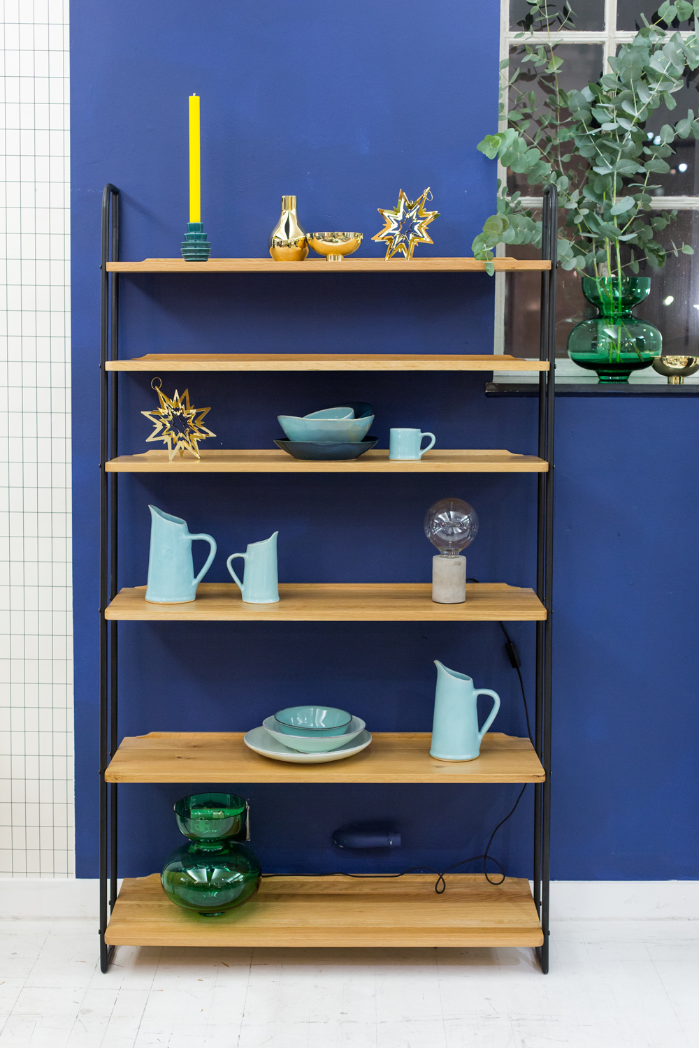 heals-hygge-industrial-interior-5