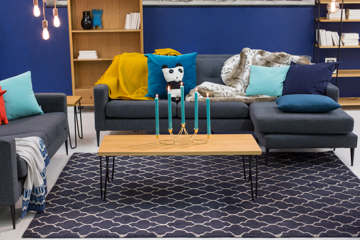 heals-hygge-industrial-interior-6