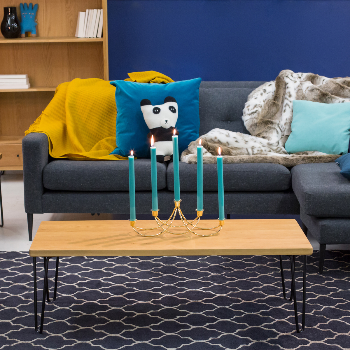 heals-hygge-industrial-interior