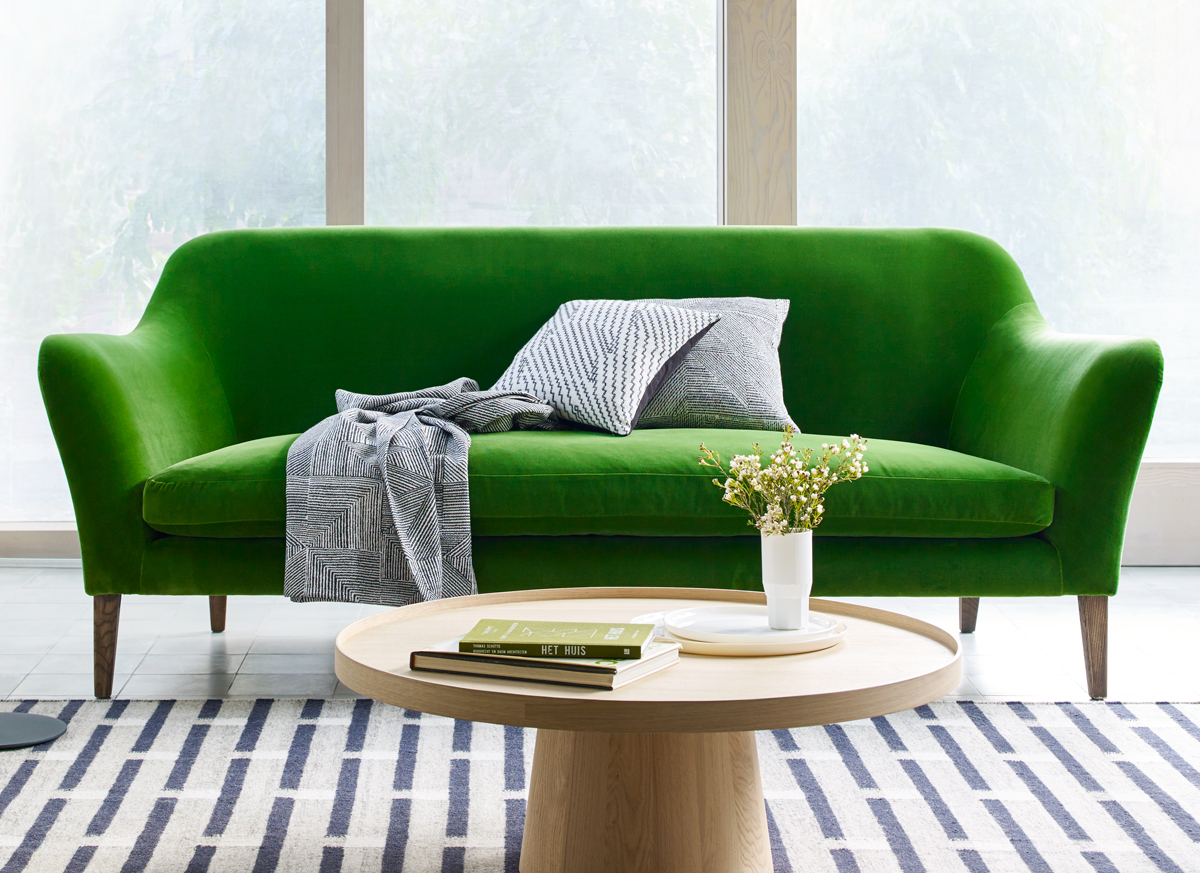 Heal's-first-look-wallis-sofa-russell-pinch-1