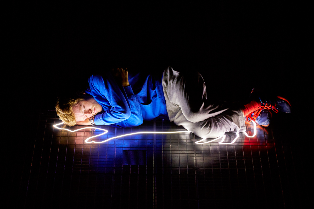 heals-the-curious-incident-of-the-dog-in-the-night-time-1