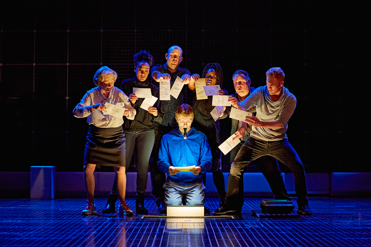 heals-the-curious-incident-of-the-dog-in-the-night-time
