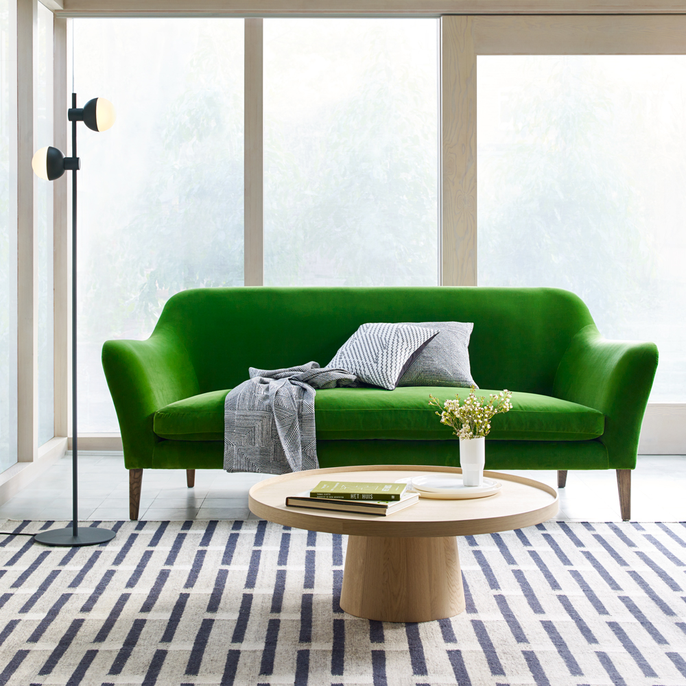 living-with-colour-style-your-home-green