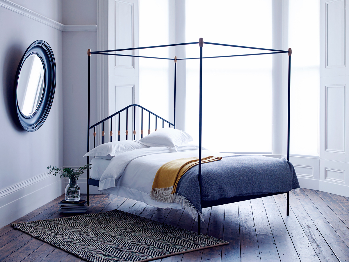 heals-organic-mattress-guide