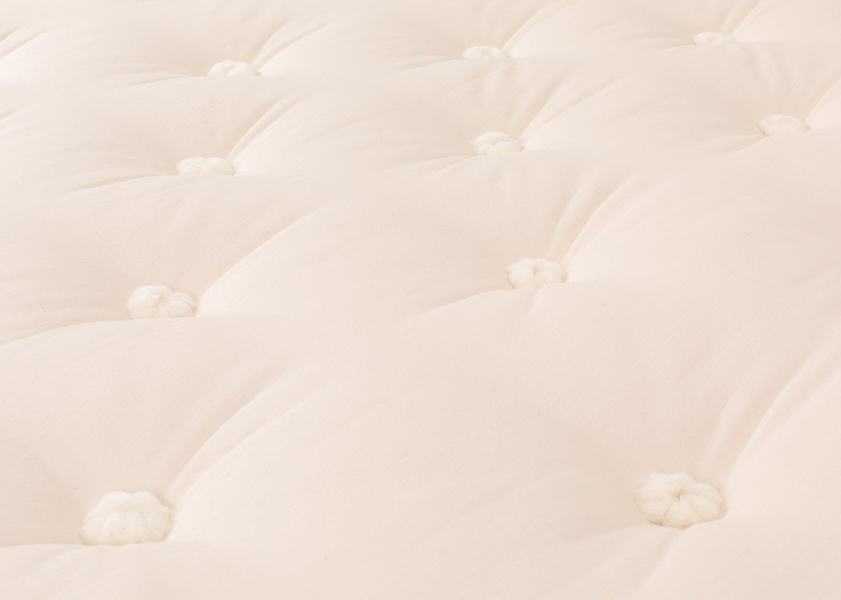 heals-organic-mattress-guide