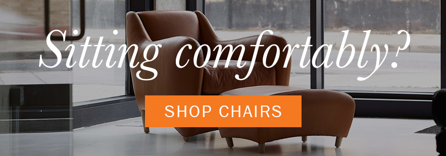 Heals-armchairs-button