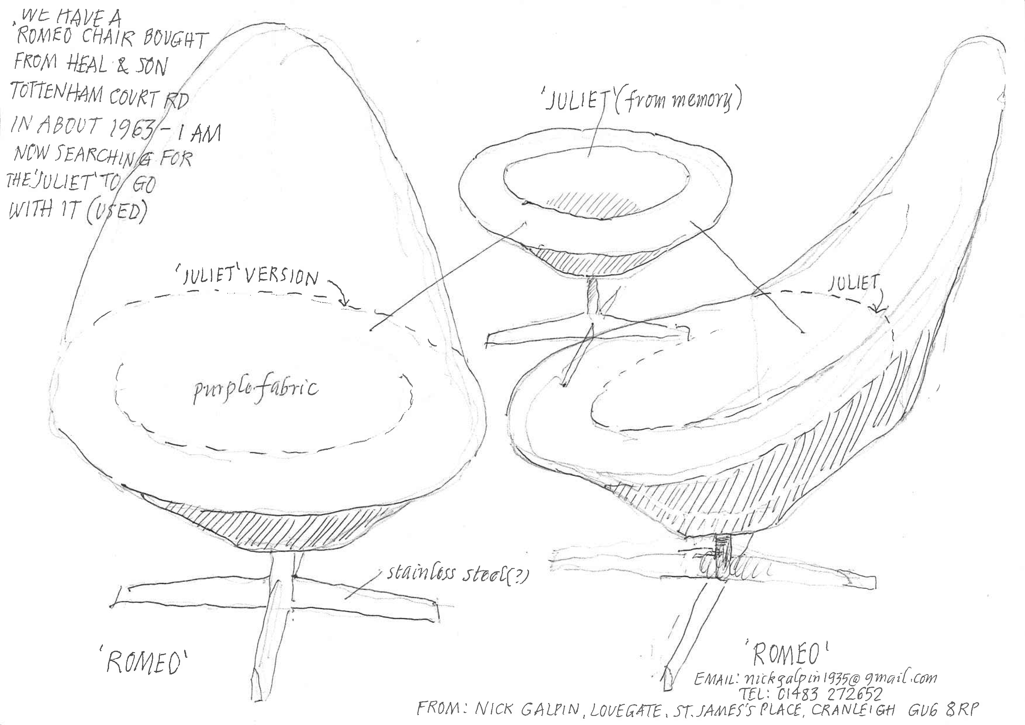 heals-romeo-juliet-chair