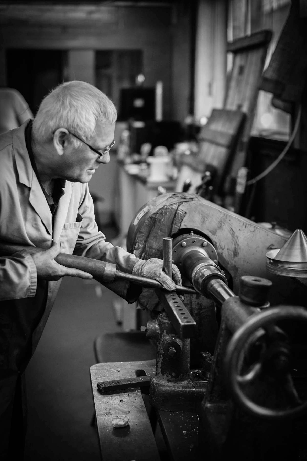 heals-bert-frank-workshop