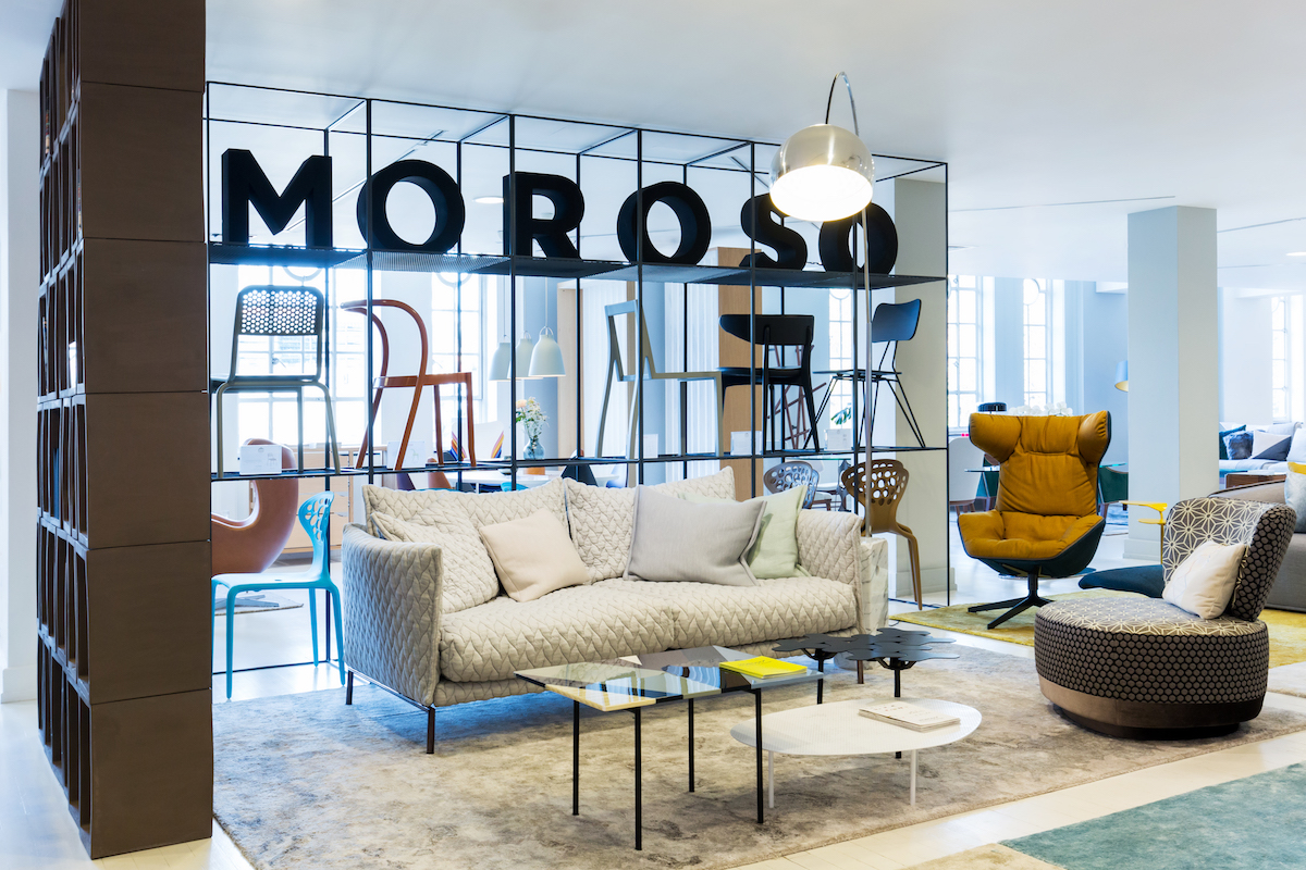 Heal's-Moroso-designer-collections-5