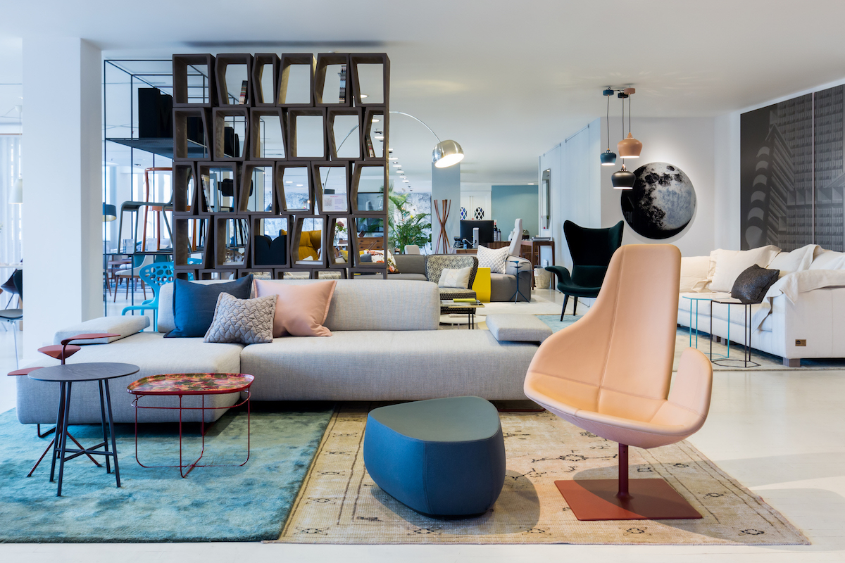 Heal's-Moroso-designer-collections-6