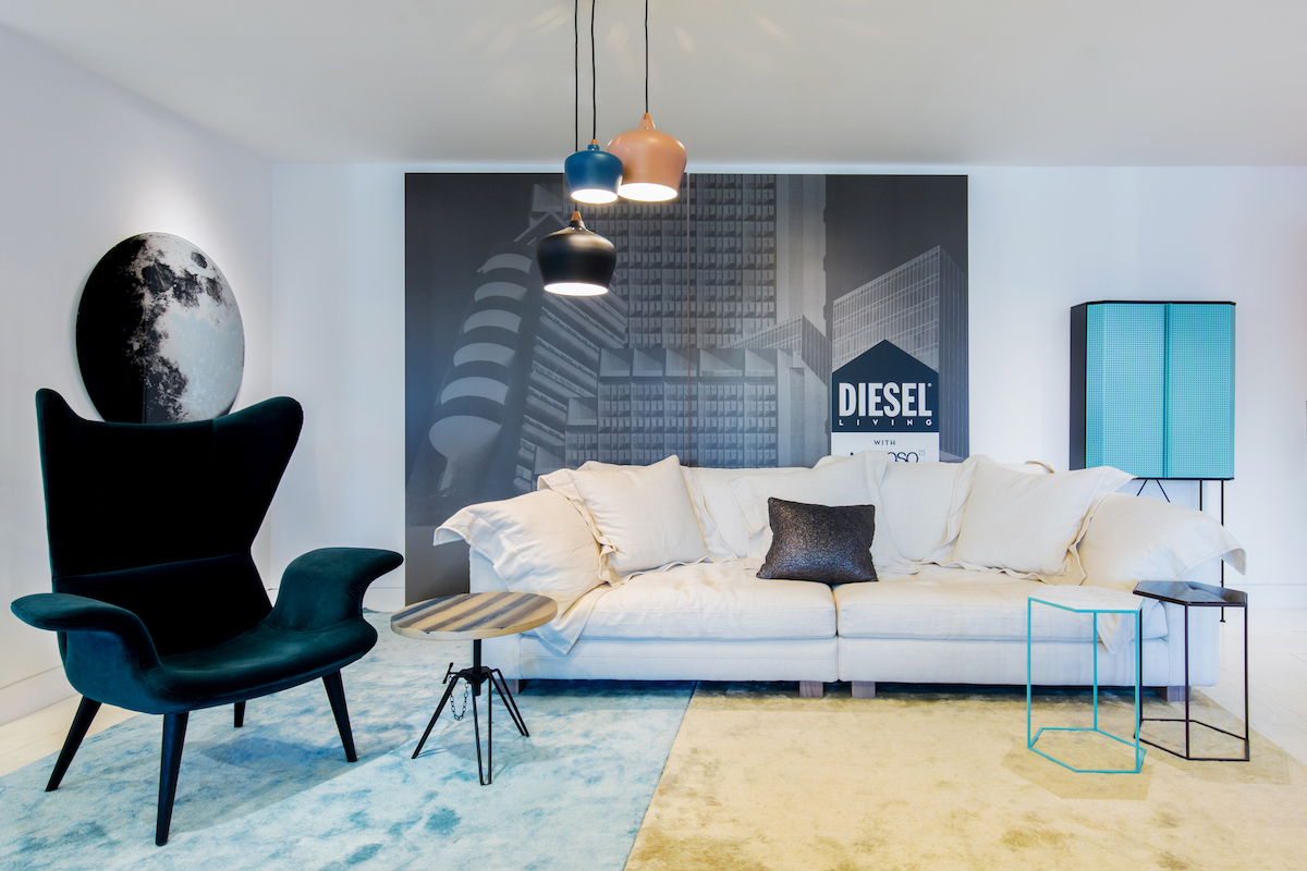 Heal's-Moroso-designer-collections-7