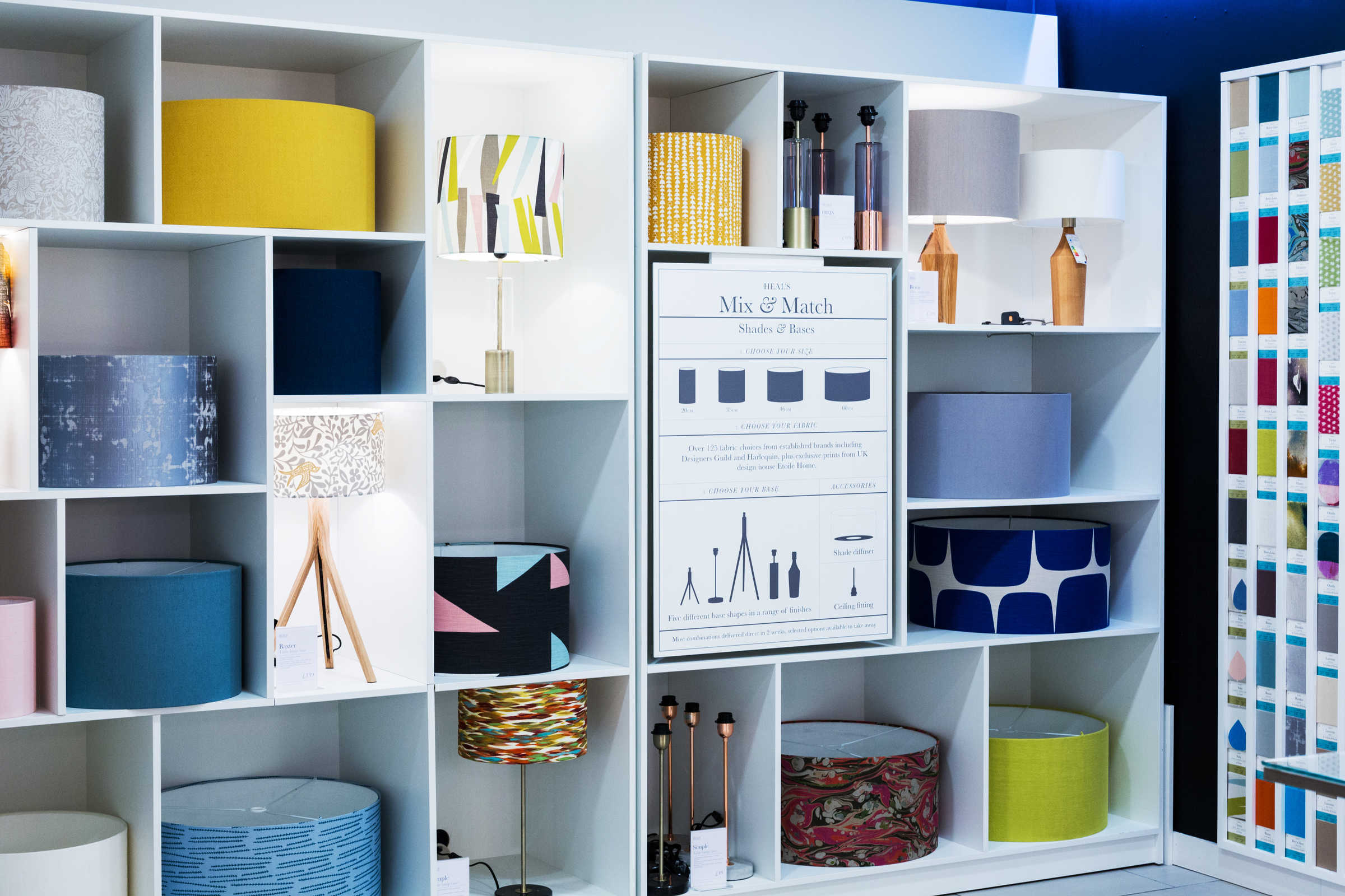 heal's-lighting-mix-match-shades-bases-3