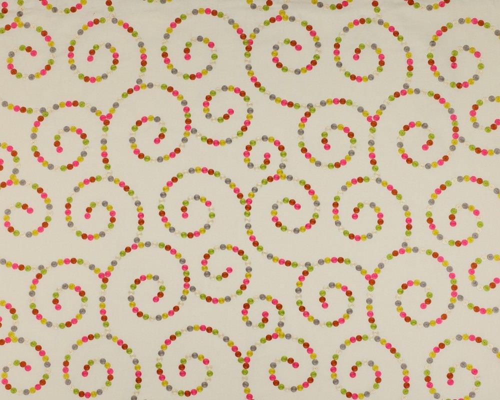 heal's-lighting-mix-match-shades-bases-colefax-fowler-lottie