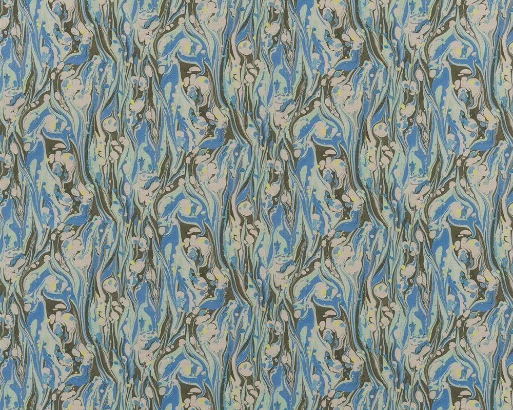 heal's-lighting-mix-match-shades-bases-designers-guild-delahaye