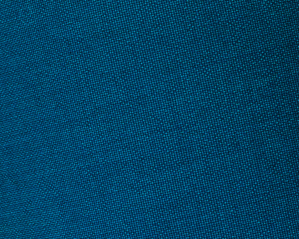 heal's-lighting-mix-match-shades-bases-eleanor-pritchard-grounds