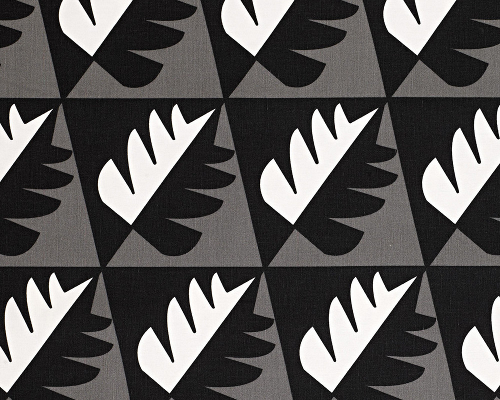 heal's-lighting-mix-match-shades-bases-etoile-betty