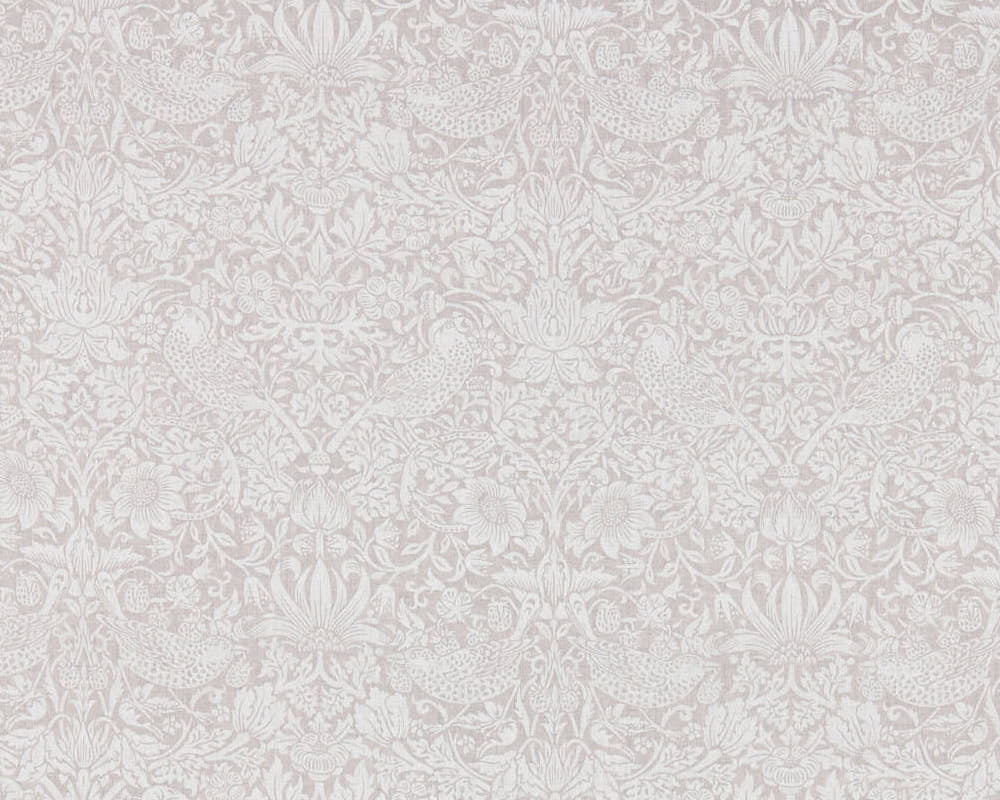 heal's-lighting-mix-match-shades-bases-morris-pure-strawberry