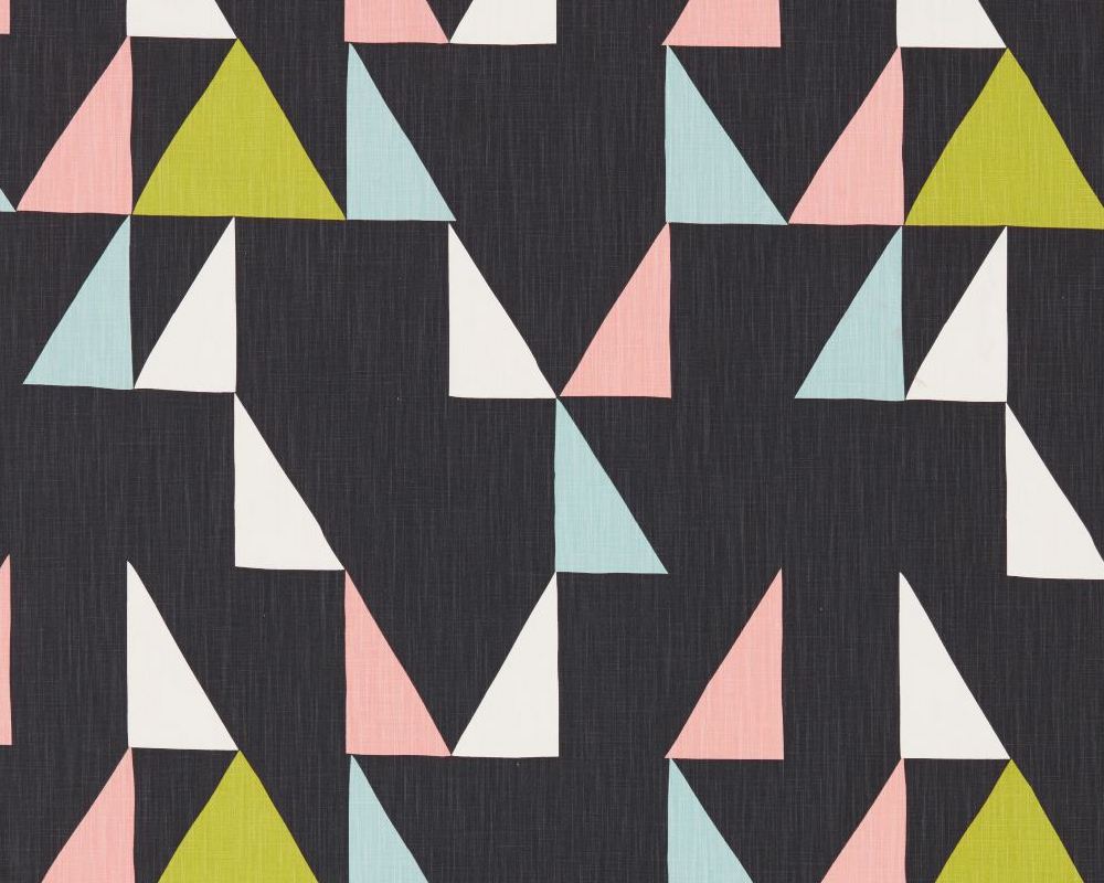 heal's-lighting-mix-match-shades-bases-scion-modul