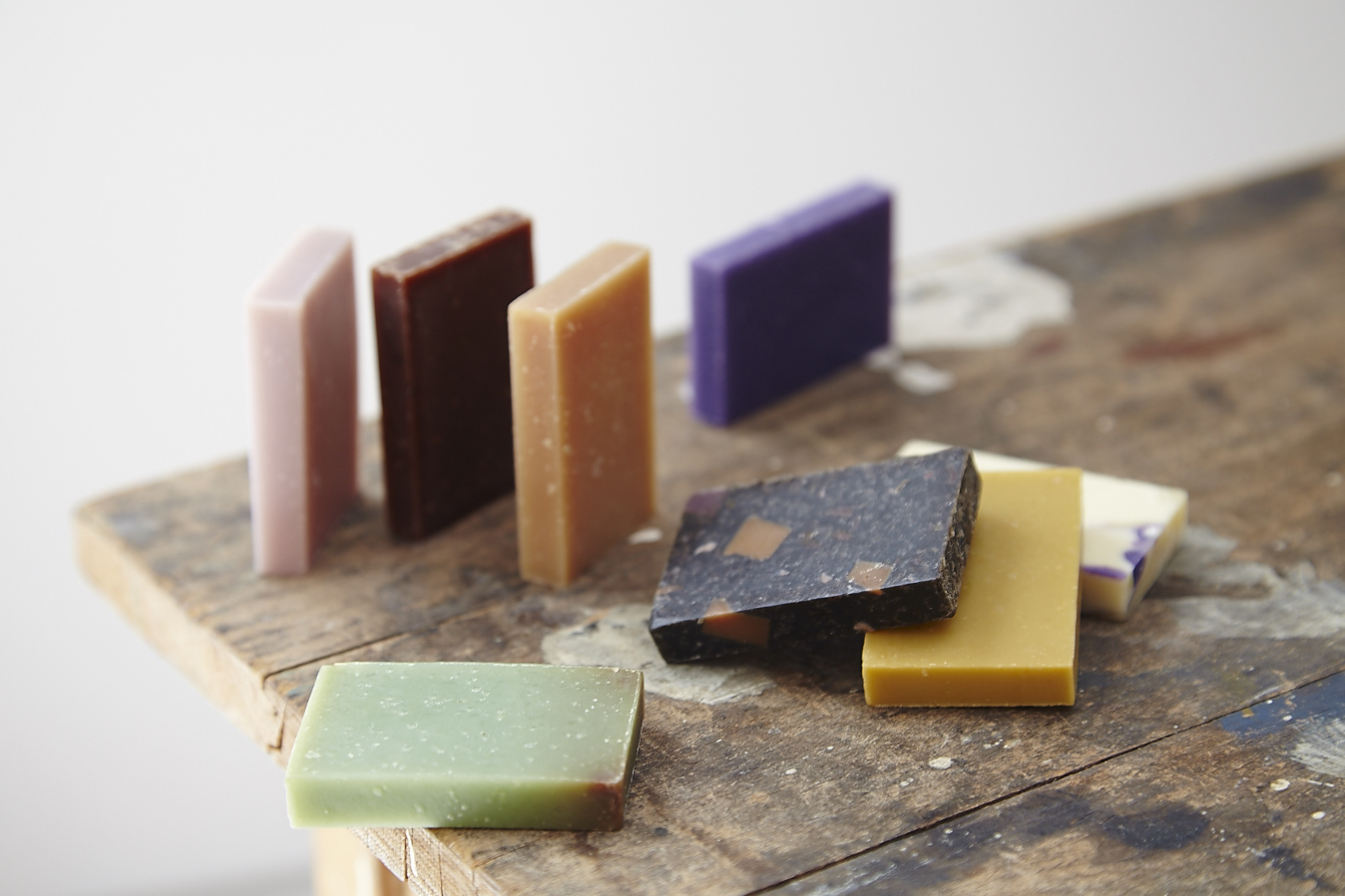 Heal's-made-in-london-soapsmith-3