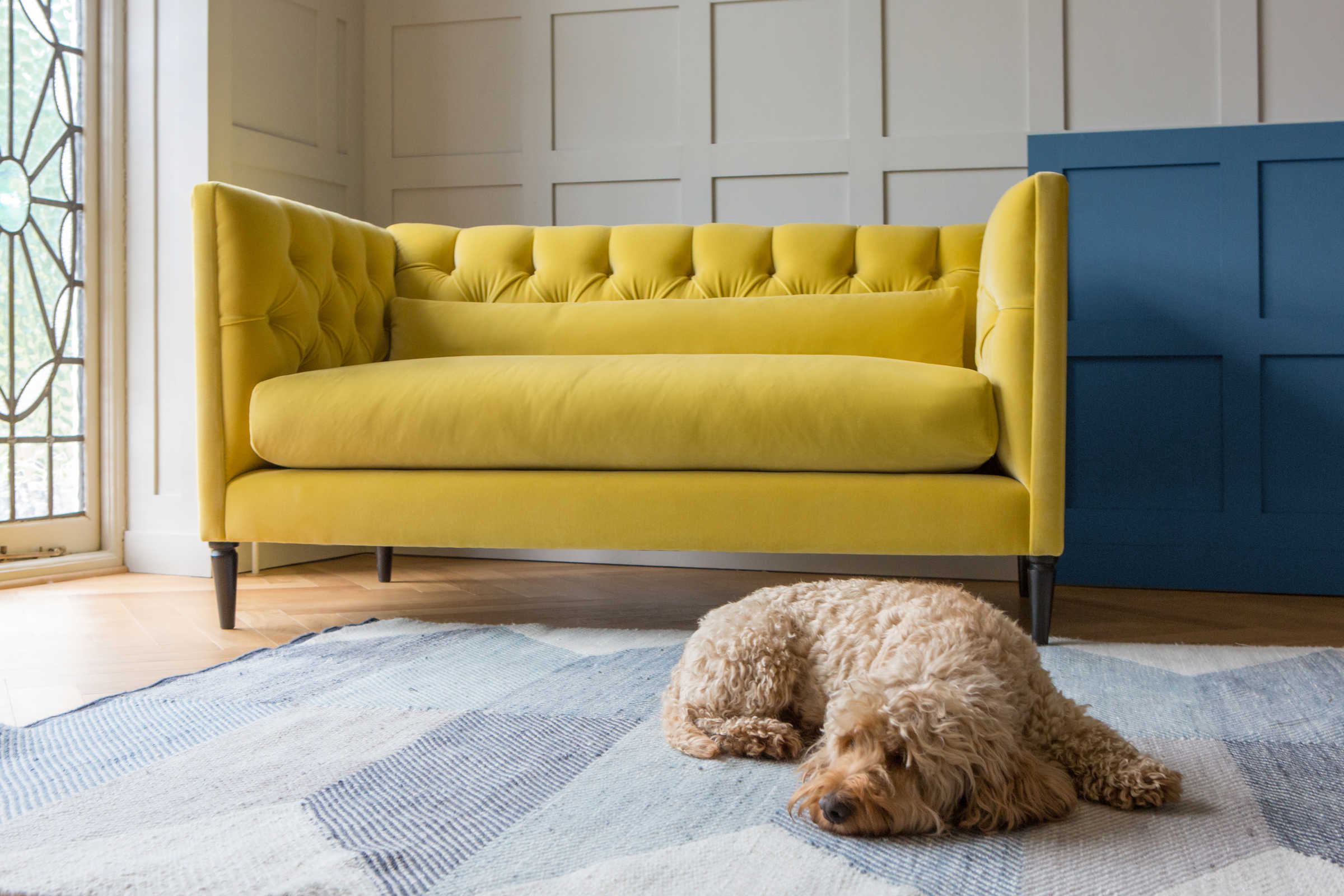 heals-balmoral-sofa-1