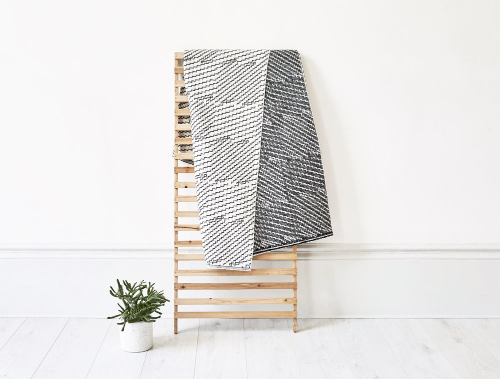 heal's-beatrice-larkin-1