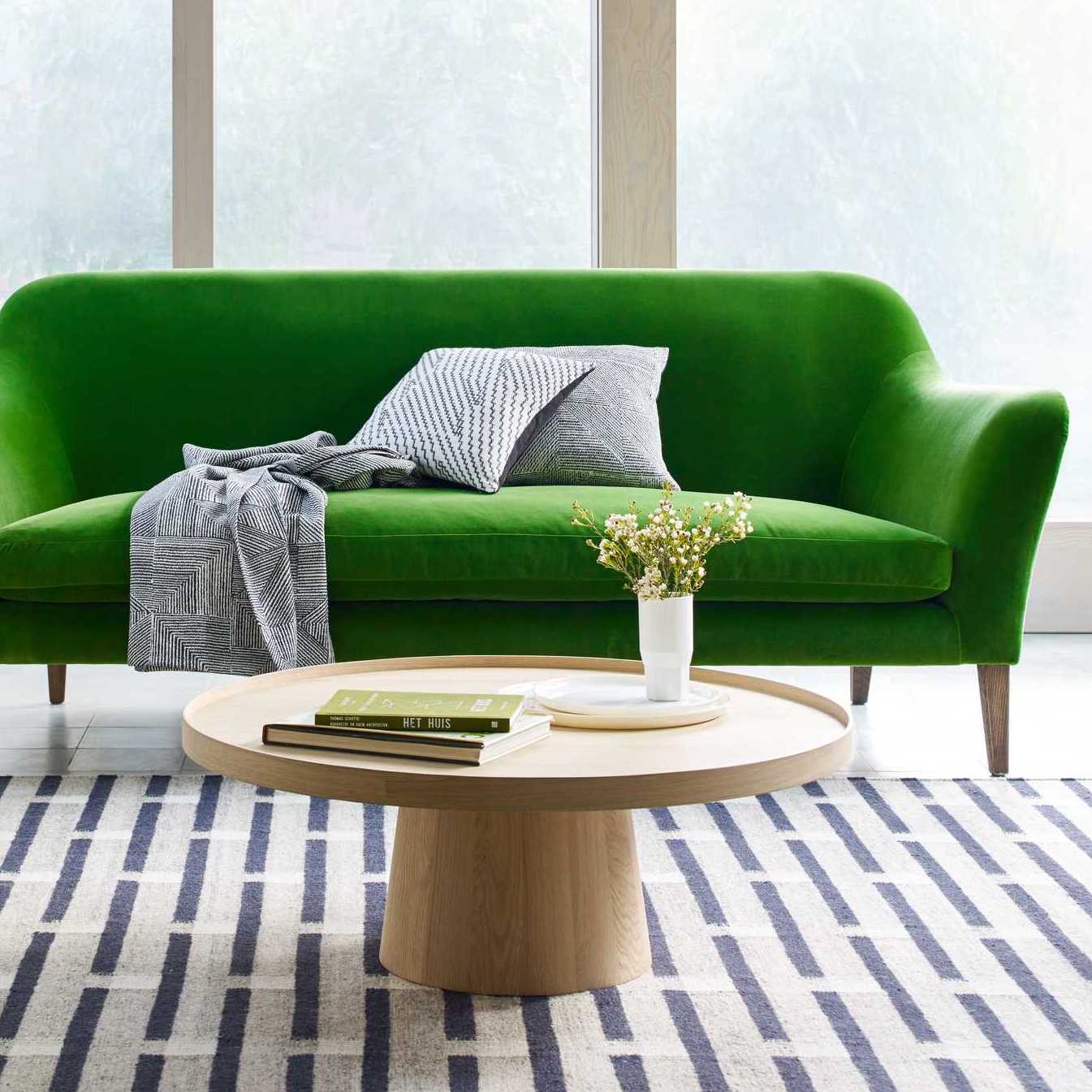 heal's-beatrice-larkin