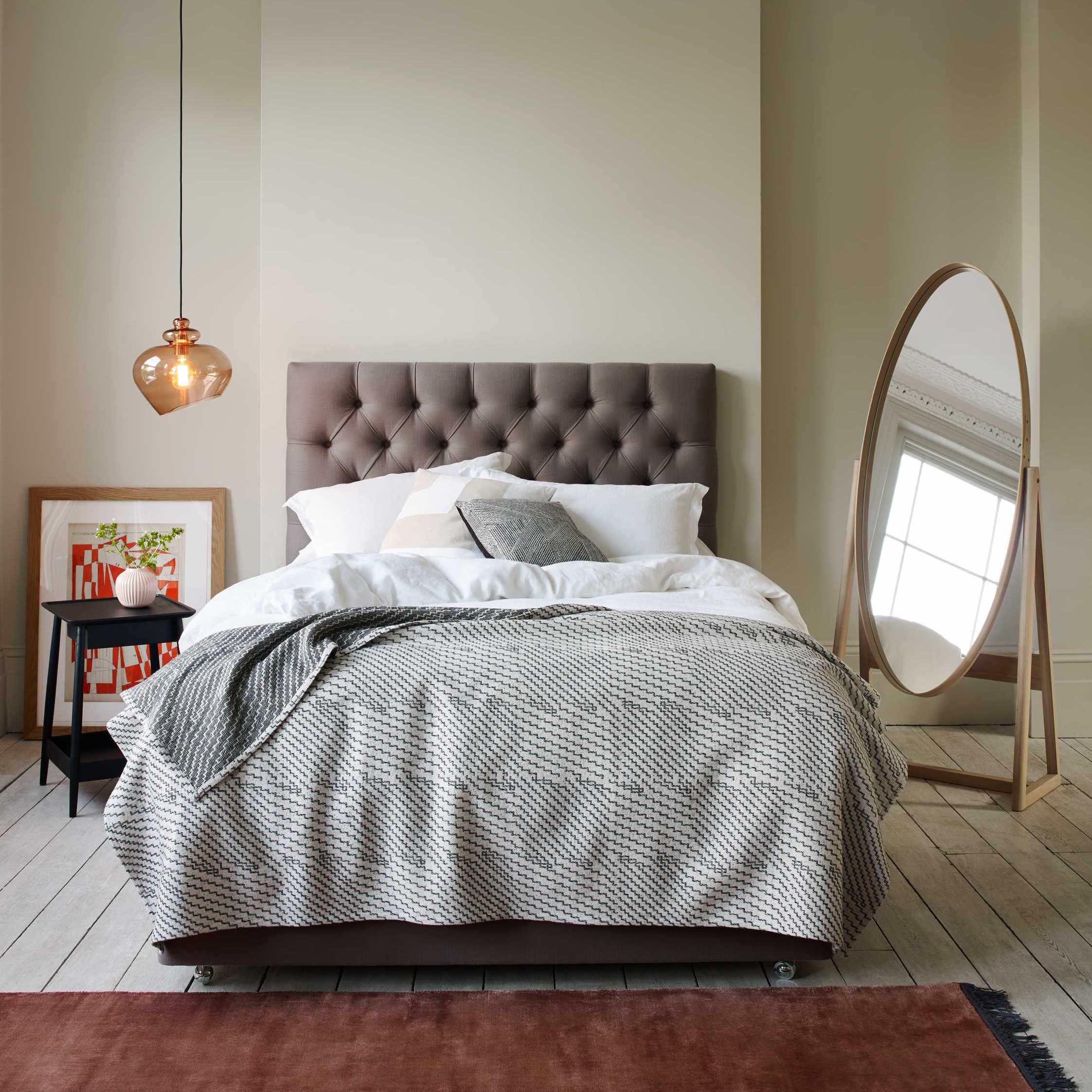 heal's-beatrice-larkin