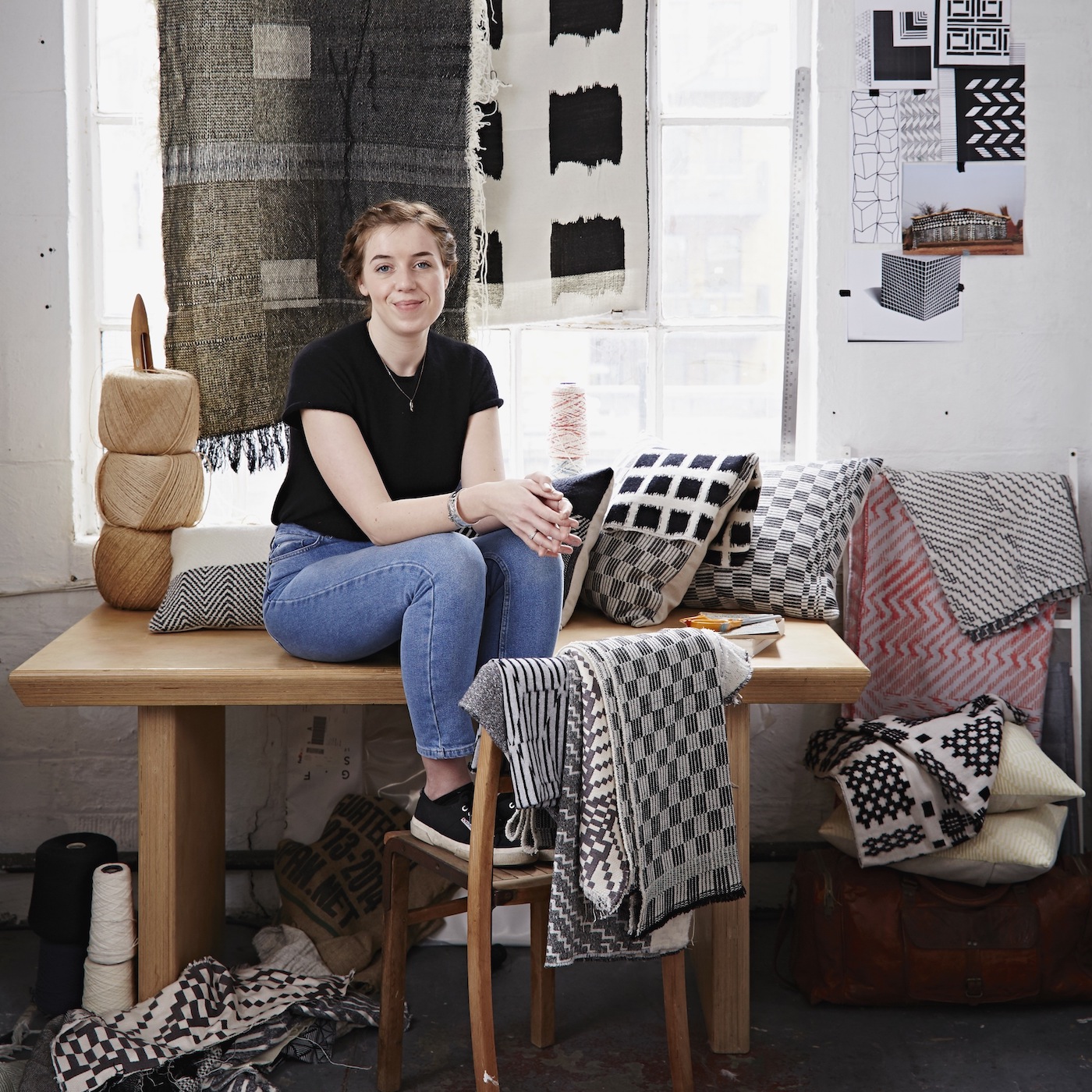 heal's-beatrice-larkin