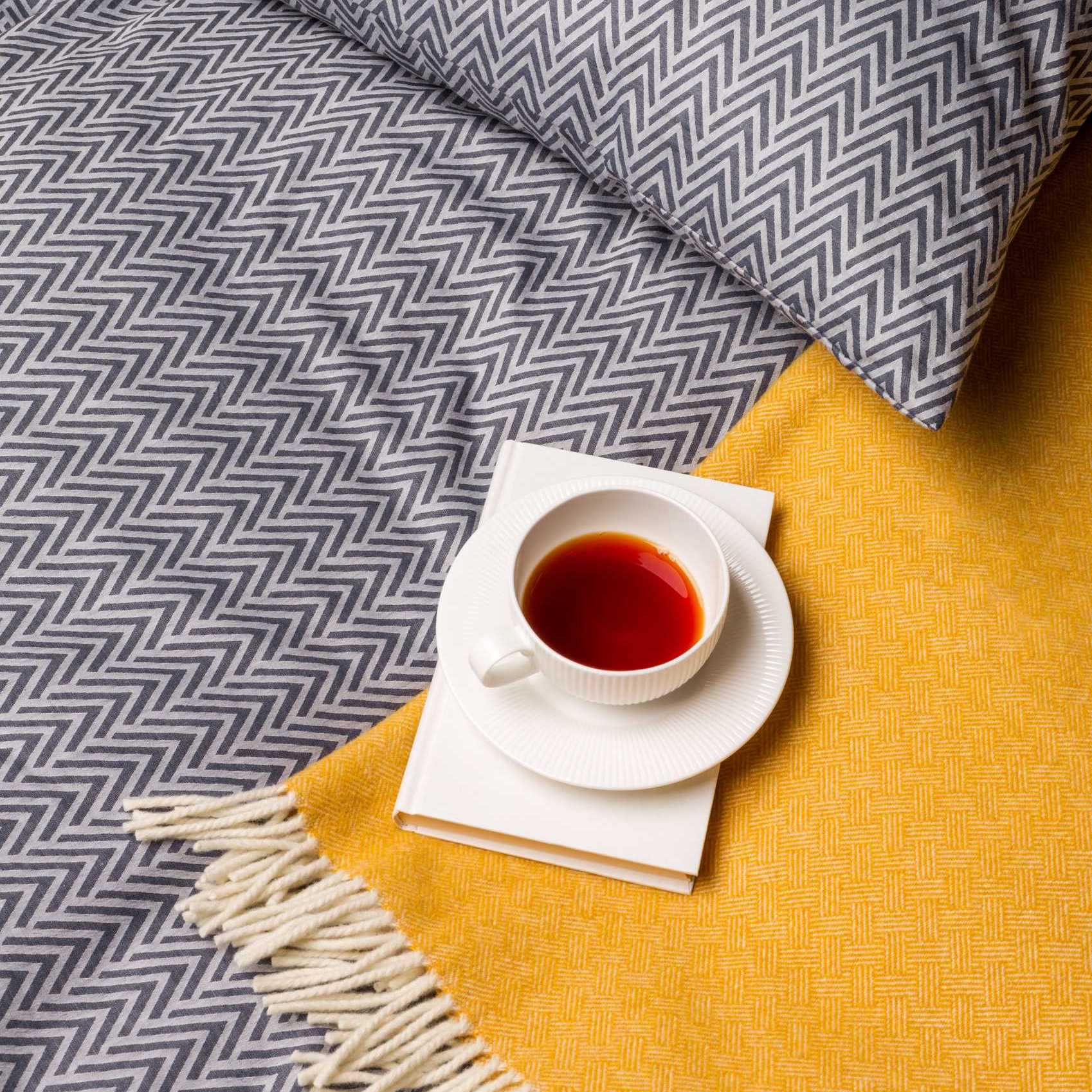 heals-herringbone-throw