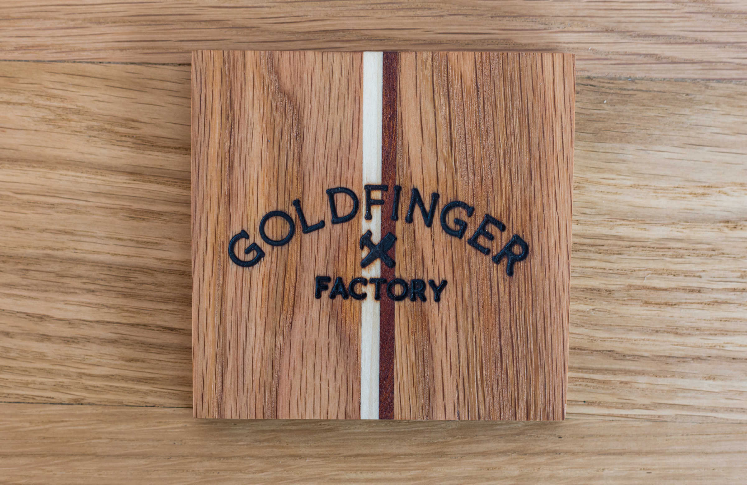 heals-made-in-london-Goldfinger-Factory-1