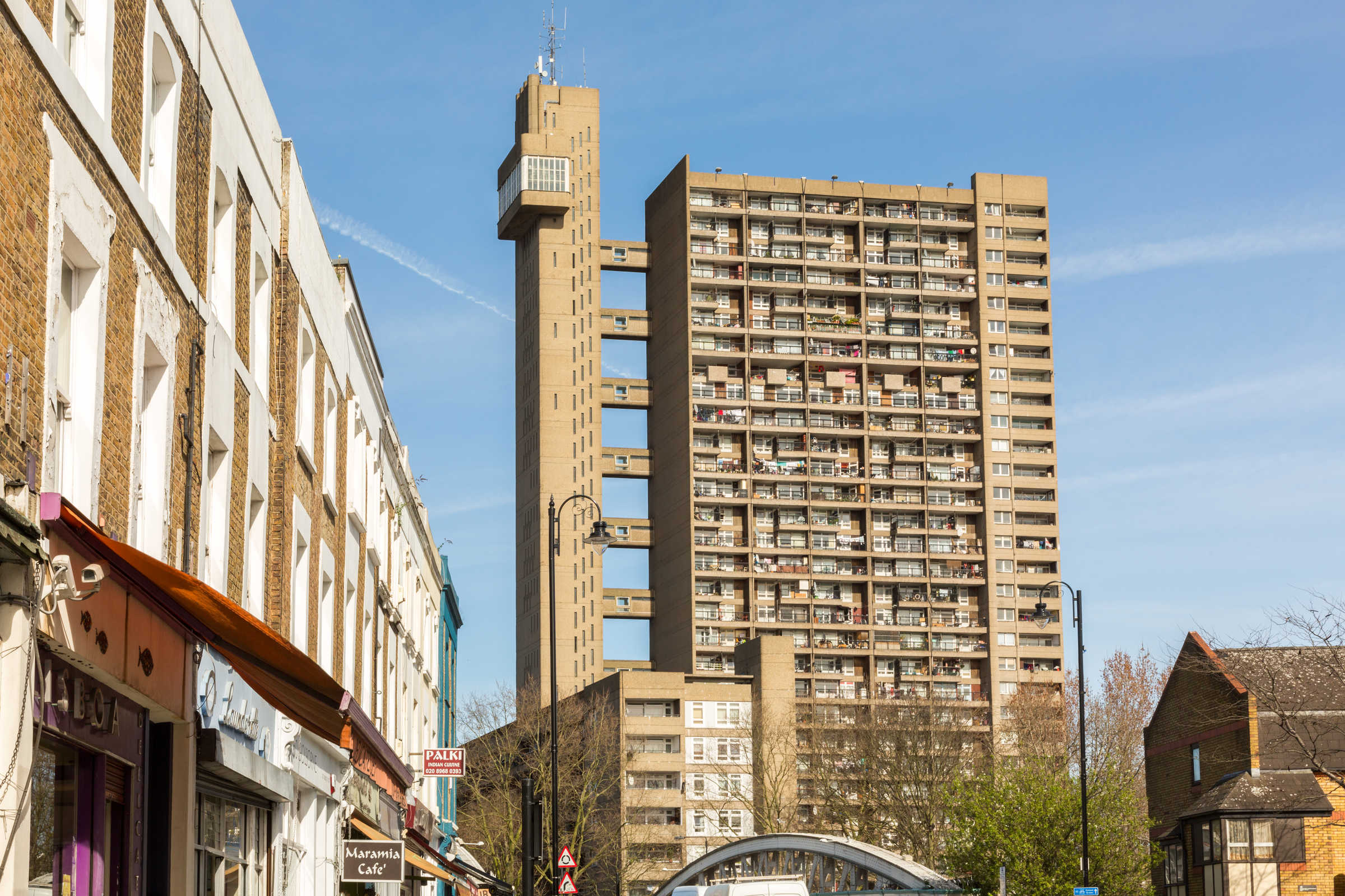 heals-made-in-london-Goldfinger-Factory-2