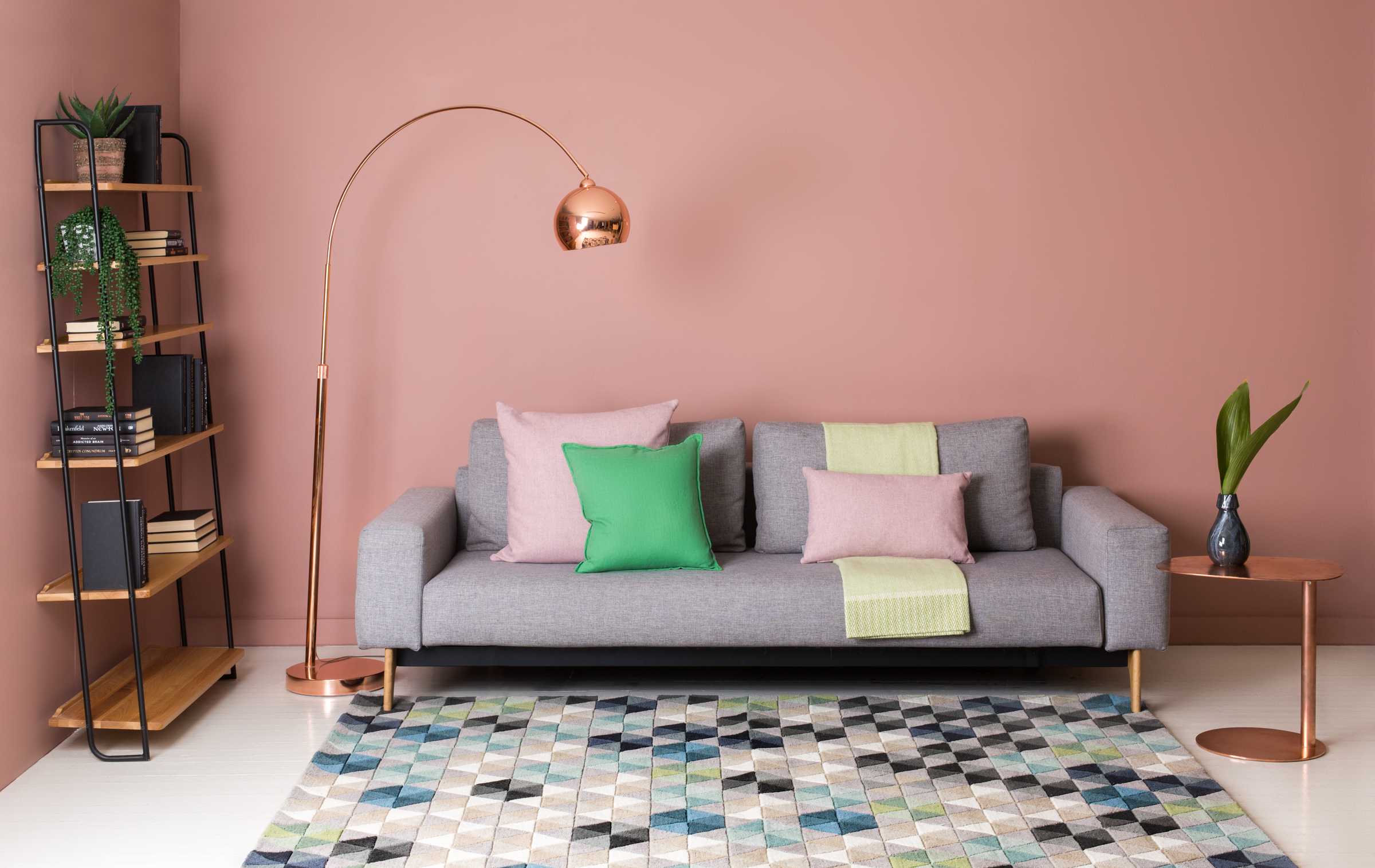 heals-modern-pastels-living-room-1