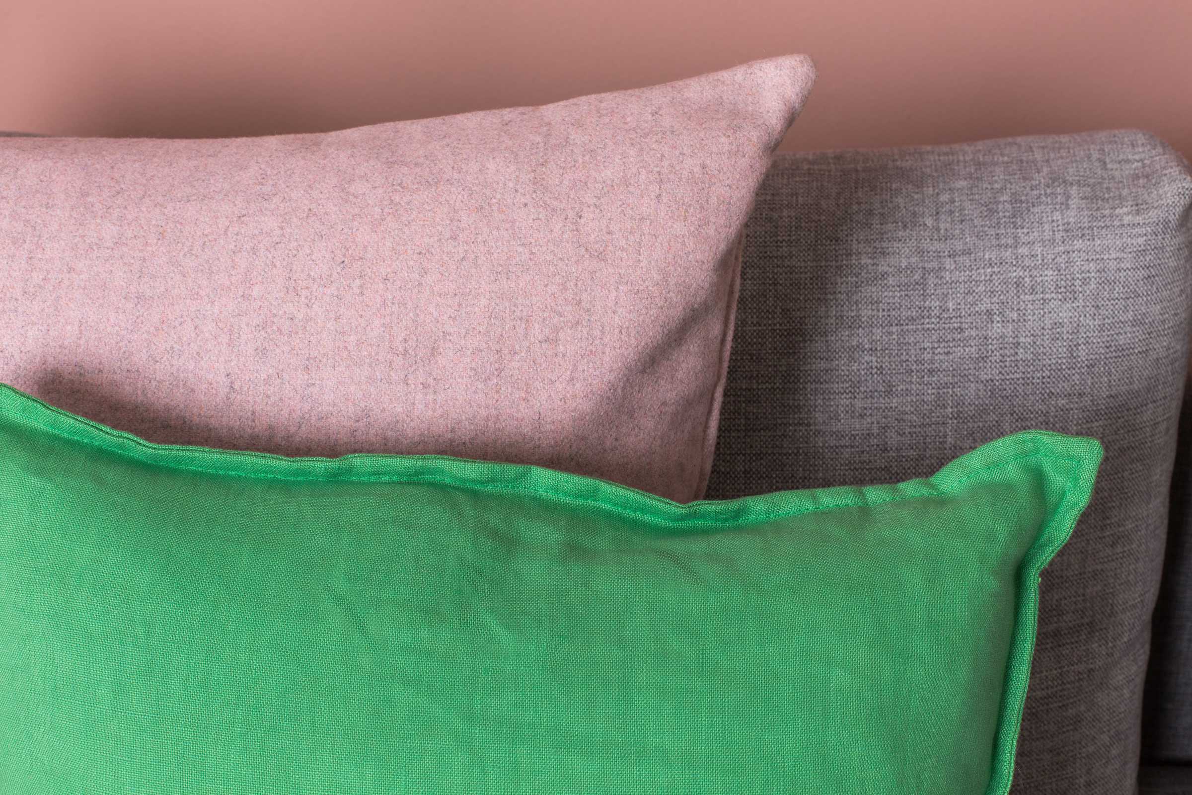 heals-modern-pastels-living-room-2