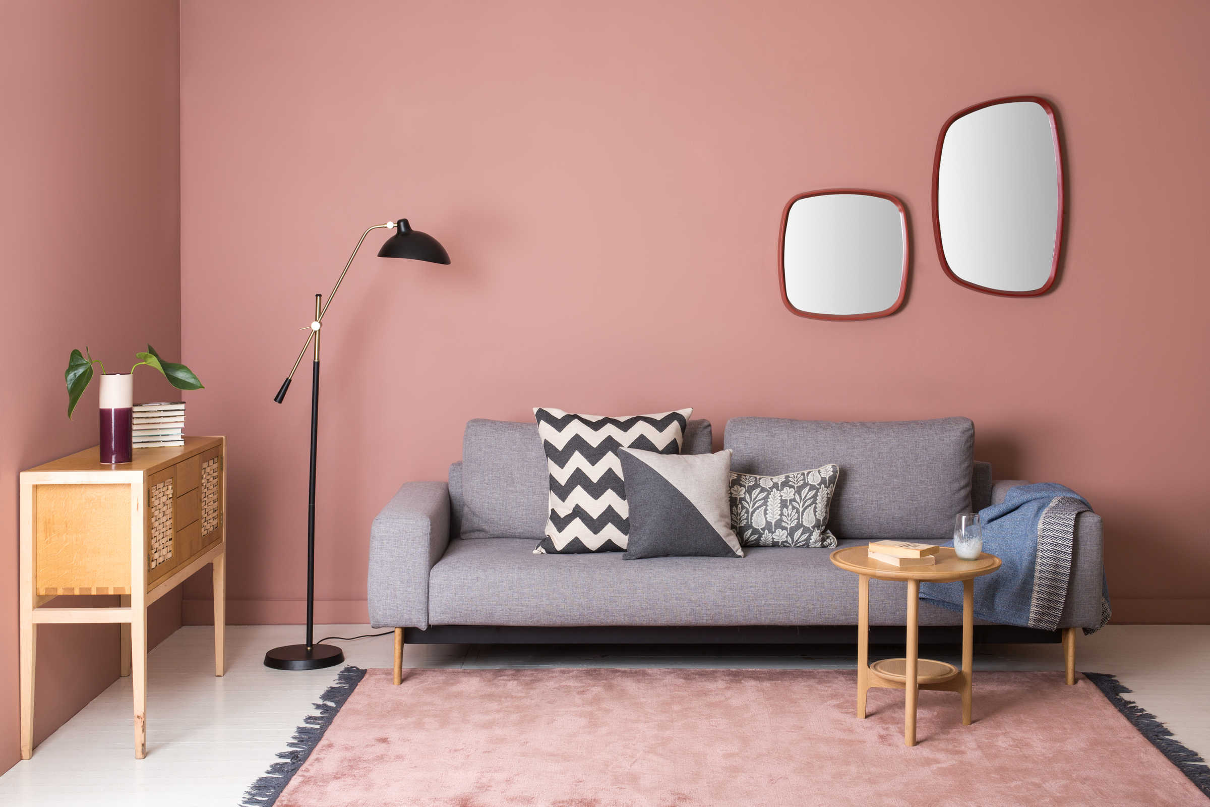 heals-modern-pastels-living-room-3