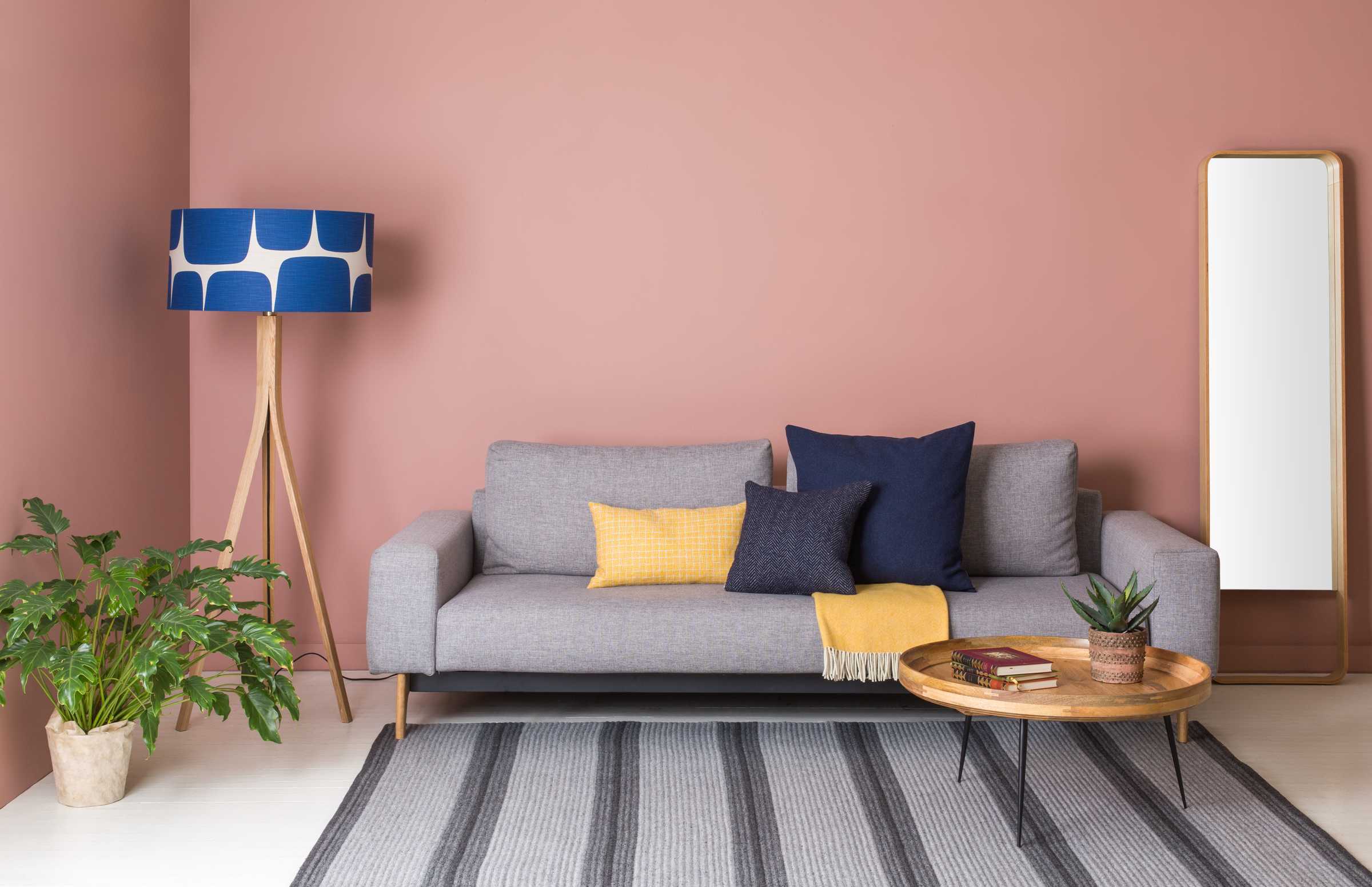 heals-modern-pastels-living-room-5