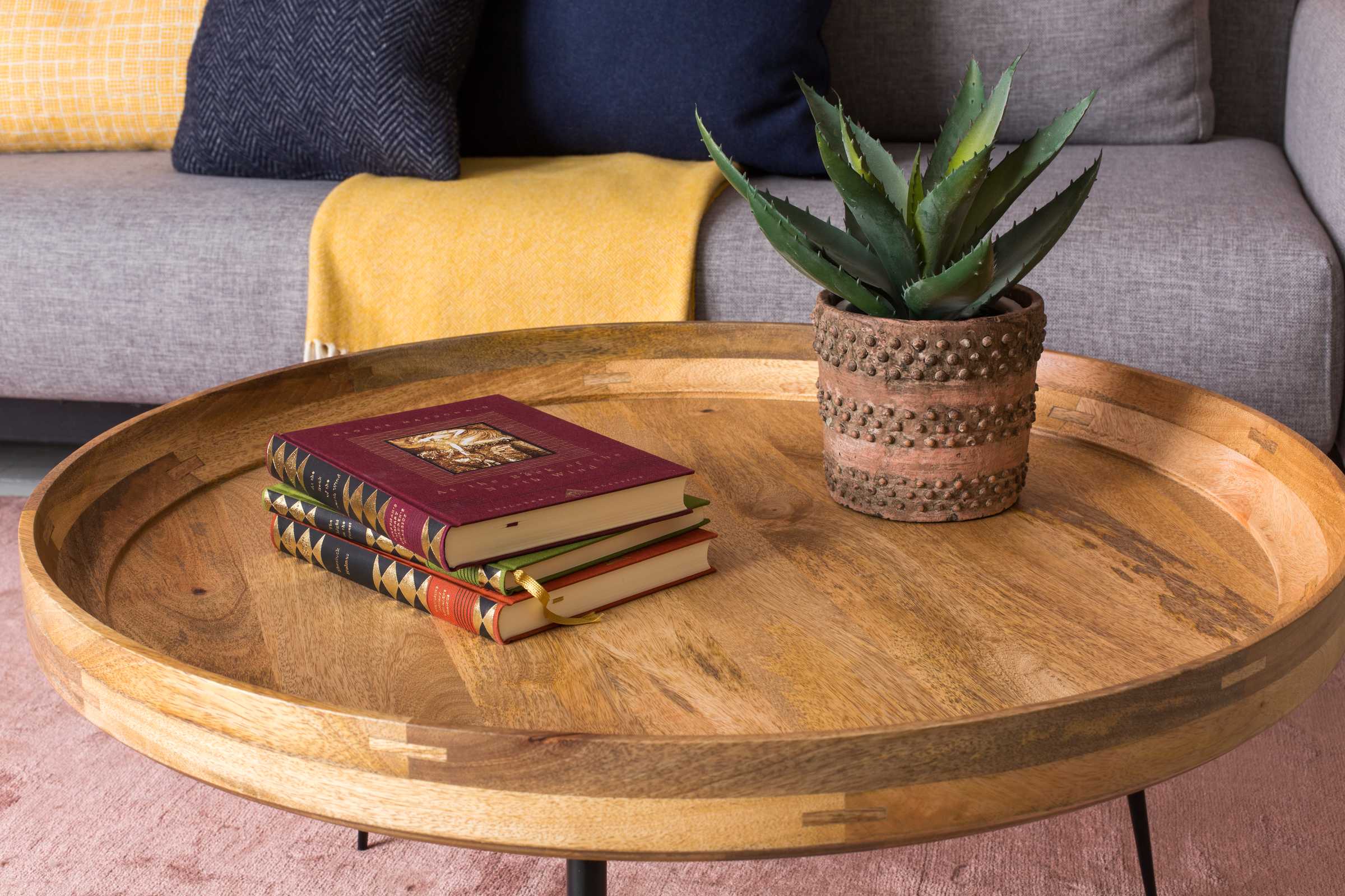 heals-modern-pastels-living-room-6