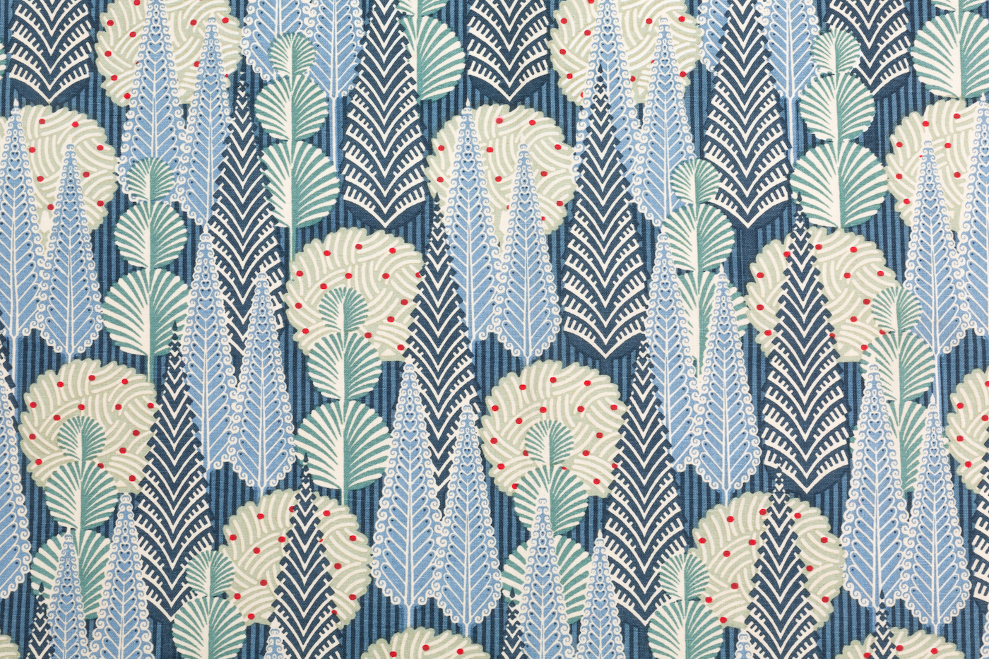 Heals-bloomsbury-group-2